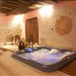 centro benessere
