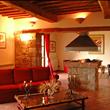 la sala relax