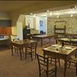 il ristorante