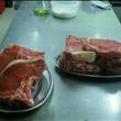 a tavola!