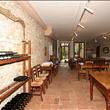 il ristorante