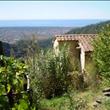 Agriturismo Vista Mare Versilia