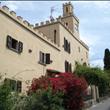 Castel Sofia