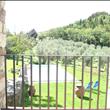 Appartamento Terrazza