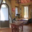 Appartamento Il Noce - ingresso -