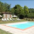 La nostra piscina
