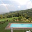 La nostra piscina
