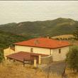 Arrocco di Turicchi