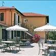 terazzo