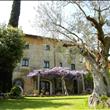 La Casa dal giardino