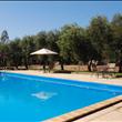 Agriturismo Tenuta Deserto