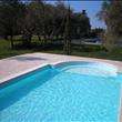 Agriturismo Tenuta Deserto