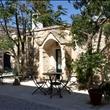 Agriturismo Tenuta Deserto