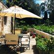 Agriturismo Tenuta Deserto
