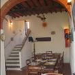 Sala ristorante
