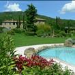 Agriturismo Fattoria Le Tassinaie