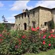 Agriturismo Fattoria Le Tassinaie