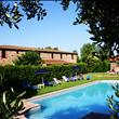 Casa Vacanze Podere Scopaione