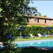 Casa Vacanze Podere Scopaione