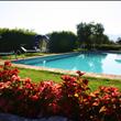 Casa Vacanze Podere Scopaione