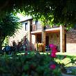 Casa Vacanze Podere Scopaione