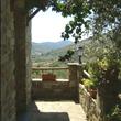 Agriturismo La Lamia