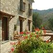 Agriturismo La Lamia