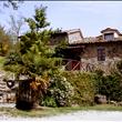 LA CASA