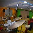 LA SALA MUSICA