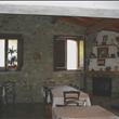 Sala da Pranzo