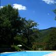 Agriturismo Casanova di Campersalle