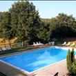 Agriturismo Casanova di Campersalle