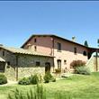 offerte speciali: Agriturismo Il Querciolo
