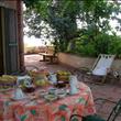 Colazione - Breakfast