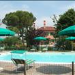 Agriturismo Santa Barbara