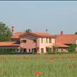 Agriturismo Santa Barbara
