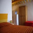 Agriturismo I Piai di Rolle