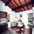 Appartamento Cortona