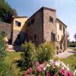 Casa Vacanze Ippocastano