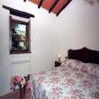 Appartamento Cortona