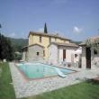 Agriturismo La Crosticcia