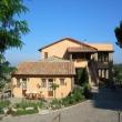 Agriturismo La Banditella