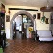 Agriturismo La Banditella