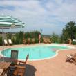 Agriturismo La Banditella