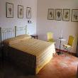 Agriturismo La Chiusa delle More - Peschici