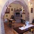 Agriturismo La Cortina