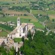 Agriturismo La Cortina