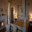 Agriturismo La Ghirlanda