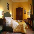 Agriturismo La Ghirlanda