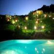 Agriturismo La Mimosa